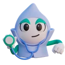 MedGang